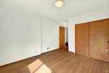 677 Petaluma Avenue - Photo 40