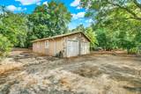 677 Petaluma Avenue - Photo 43