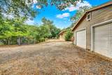 677 Petaluma Avenue - Photo 45
