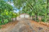 677 Petaluma Avenue - Photo 47