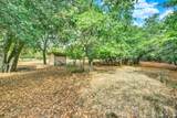 677 Petaluma Avenue - Photo 48