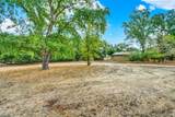 677 Petaluma Avenue - Photo 57