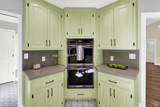 15 Lemon Court - Photo 15