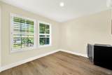 15 Lemon Court - Photo 26