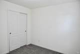 575 Whipple Street - Photo 13