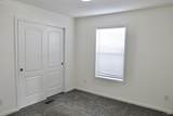 575 Whipple Street - Photo 14