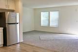 575 Whipple Street - Photo 7