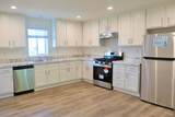 575 Whipple Street - Photo 8