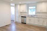 575 Whipple Street - Photo 9