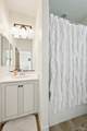 303 Jacquelyn Lane - Photo 23