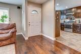 1448 O Hare Drive - Photo 11