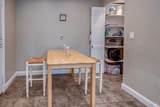 1448 O Hare Drive - Photo 15