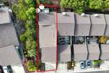 1781 Lindo Street - Photo 1