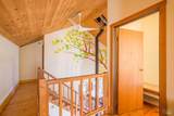 25996 String Creek Road - Photo 14