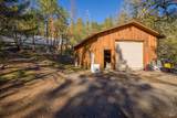 25996 String Creek Road - Photo 21
