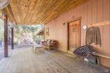 25996 String Creek Road - Photo 25