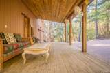 25996 String Creek Road - Photo 26