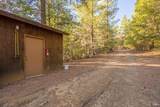 25996 String Creek Road - Photo 28