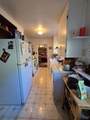53 Mercury Avenue - Photo 8