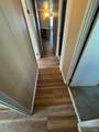 76 Heliotrope Street - Photo 10