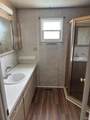76 Heliotrope Street - Photo 19