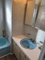 76 Heliotrope Street - Photo 21