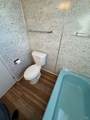 76 Heliotrope Street - Photo 24