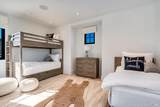 108 Vintners Court - Photo 12