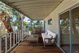 700 Gobbi Street - Photo 2