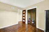 2407 Norton Street - Photo 25