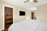 2407 Norton Street - Photo 28