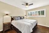 2407 Norton Street - Photo 29