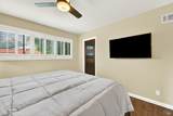 2407 Norton Street - Photo 30