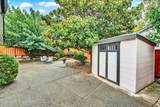 2407 Norton Street - Photo 38