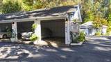 620 El Salto Drive - Photo 15