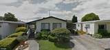 146 Westgate Circle - Photo 2