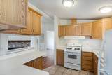 146 Westgate Circle - Photo 3