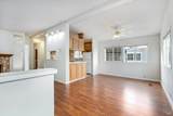 146 Westgate Circle - Photo 4