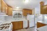 146 Westgate Circle - Photo 5