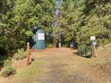 18225 Scenic Drive - Photo 25