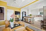 2350 Paradise Drive - Photo 12