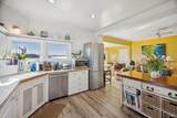 2350 Paradise Drive - Photo 19