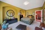 2350 Paradise Drive - Photo 25