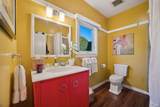2350 Paradise Drive - Photo 26