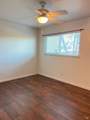 1836 Florida Street - Photo 11