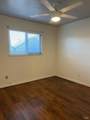 1836 Florida Street - Photo 6