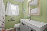 1169 Elm Street - Photo 14