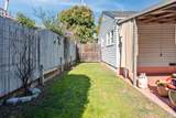 1169 Elm Street - Photo 22