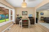 1169 Elm Street - Photo 7