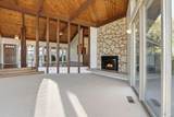 16 Burning Tree Drive - Photo 12